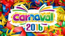Pesquisa indica que menos munic&iacute;pios apoiar&atilde;o o carnaval de 2016