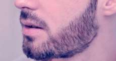 Quem tem barba transa mais, diz pesquisa
