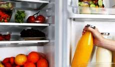 Confira 8 alimentos que voc&ecirc; guarda errado na geladeira. Confira!