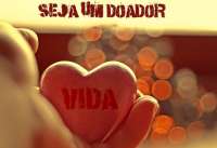 Pinh&atilde;o - Seja um doador! Lar do Idoso pede ajuda