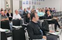 Laranjeiras - Acils e Sebrae abrem inscrição para o Empretec 2014