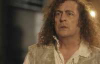 'Novo Mundo': Sebasti&atilde;o &eacute; preso