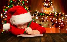 Acreditar em Papai Noel pode afetar a rela&ccedil;&atilde;o entre pais e filhos
