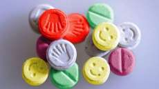 Ecstasy pode ser usado para tratar estresse p&oacute;s-traum&aacute;tico no Brasil