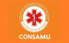 Quedas - Cidade esta entre as que ter&atilde;o m&eacute;dicos contratados pelo PSS. Inscri&ccedil;&otilde;es abertas. Saiba mais