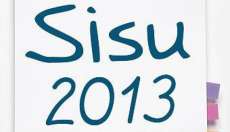 Inscri&ccedil;&otilde;es para o Sisu come&ccedil;am nessa segunda dia 07