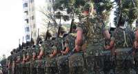 Palmital - Jovens nascidos em 97 devem se apresentar para o Alistamento Militar