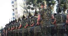 Palmital - Jovens nascidos em 97 devem se apresentar para o Alistamento Militar