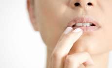 Fatos sobre herpes que voc&ecirc; deve conhecer