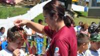 Laranjeiras - Secretaria de Esportes inicia na segunda, dia 06, Jogos Escolares da Educação Básica de Anos Iniciais