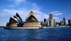 Australia