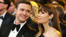 Casamento de Justin Timberlake est&aacute; pr&oacute;ximo do fim, diz revista. Atriz brasileira ser&aacute; uma dos motivos