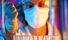 Paran&aacute; conta com laborat&oacute;rio capacitado para diagnosticar zika
