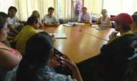 Laranjeiras - Por corte de gastos, prefeitura irá priorizar ensino fundamental