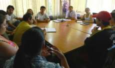 Laranjeiras - Por corte de gastos, prefeitura irá priorizar ensino fundamental