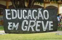 Imagem Ilustrativa