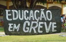 Imagem Ilustrativa