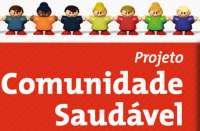 Laranjeiras - Projeto &quot;Comunidade Saudável&quot; está focado na área rural do município