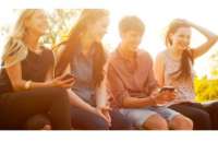 Como lidar com as amigas do meu namorado?