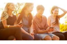 Como lidar com as amigas do meu namorado?