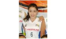Atleta de 14 anos morre em campeonato paranaense, com suspeita de gripe A