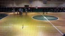 Goioxim - Final do Campeonato Municipal de Futsal ser&aacute; neste domingo dia 26