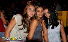 Rio Bonito - Show de música raiz - 11.01.2013
