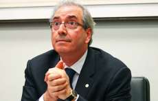 Conselho de &Eacute;tica adia decis&atilde;o sobre cassa&ccedil;&atilde;o de Eduardo Cunha