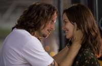 'Rock Story': Ap&oacute;s declara&ccedil;&atilde;o de Gui, J&uacute;lia desiste de sair do Rio