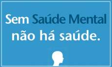 Porto Barreiro - Secretaria Municipal de Sa&uacute;de realizar&aacute; Palestra sobre Sa&uacute;de Mental