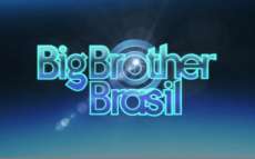 Nesta quarta dia 13, Globo deve anunciar os participantes do BBB 16