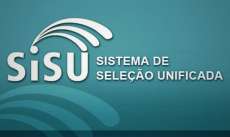 Minist&eacute;rio da educa&ccedil;&atilde;o divulga aprovados no Sisu 2015