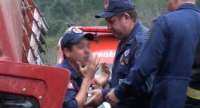 Foto - Deivid Souza (Plantão Policial)
