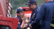 Foto - Deivid Souza (Plant&atilde;o Policial)
