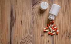 4 fatos sobre antibi&oacute;ticos que deve saber
