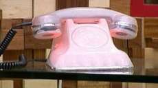 Big Fone vai tocar na pr&oacute;xima sexta. Saiba o que vai acontecer
