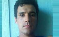 Laranjeiras - Laranjeirense morre em acidente de moto na BR 280 em Guaramirim - SC
