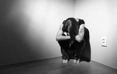Qual &eacute; o melhor rem&eacute;dio natural para depress&atilde;o? Saiba mais!
