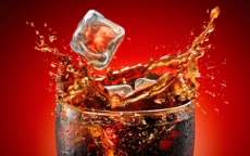 Beber refrigerante pode destruir DNA, diz estudo