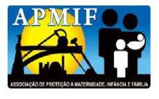 Catanduvas - APMIF realizou elei&ccedil;&otilde;es nesta quarta dia 24
