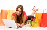 Dicas para economizar nas compras online