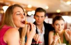 Comidas apimentadas emagrecem e fazem voc&ecirc; viver mais. Confira!