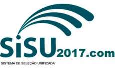 Estudantes j&aacute; podem consultar vagas do Sisu