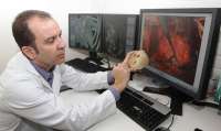 Paraná &quot;cria&quot; biomodelo de coração feito em 3D