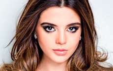 Atriz Giovanna Lancellotti ganhou a&ccedil;&atilde;o que moveu contra Google