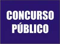 Ibema - Prefeitura lança edital do Concurso Público