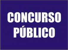 Ibema - Prefeitura lan&ccedil;a edital do Concurso P&uacute;blico