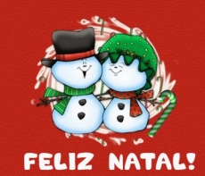 Sugest&otilde;es de decora&ccedil;&otilde;es Natalinas com materiais recicl&aacute;veis!