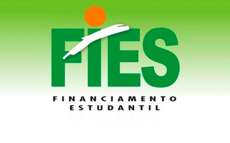 MEC libera hoje resultado do Fies