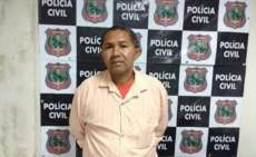 Pastor &eacute; preso suspeito de estuprar quatro crian&ccedil;as